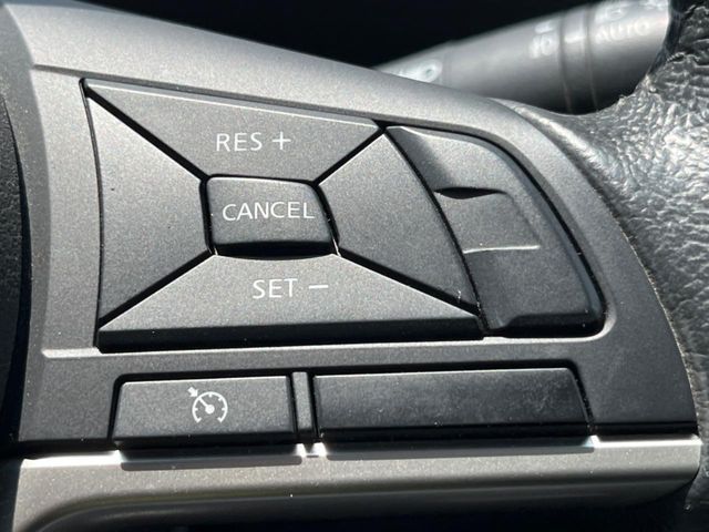 SERENA  S-HYBRID