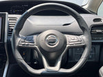 SERENA  S-HYBRID