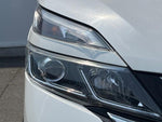 SERENA  S-HYBRID