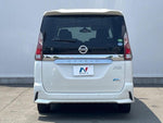 SERENA  S-HYBRID