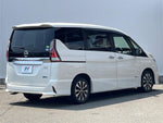 SERENA  S-HYBRID