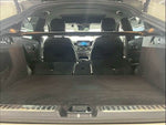 MERCEDES BENZ GLC class coupe
