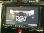 THOR