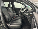 MERCEDES BENZ GLC class