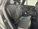 MERCEDES BENZ GLC class