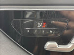 MERCEDES BENZ GLC class