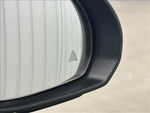 MERCEDES BENZ GLC class