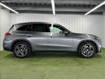 MERCEDES BENZ GLC class