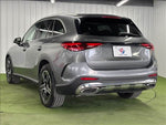 MERCEDES BENZ GLC class