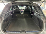MERCEDES BENZ GLC class