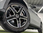 MERCEDES BENZ GLC class