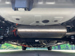 SIENTA HYBRID