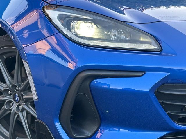 BRZ