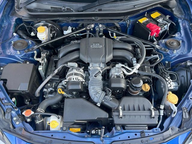 BRZ