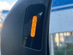 IMPREZA SPORT 4WD