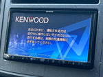 IMPREZA SPORT 4WD