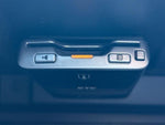 IMPREZA SPORT 4WD