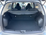 IMPREZA SPORT 4WD
