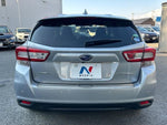 IMPREZA SPORT 4WD