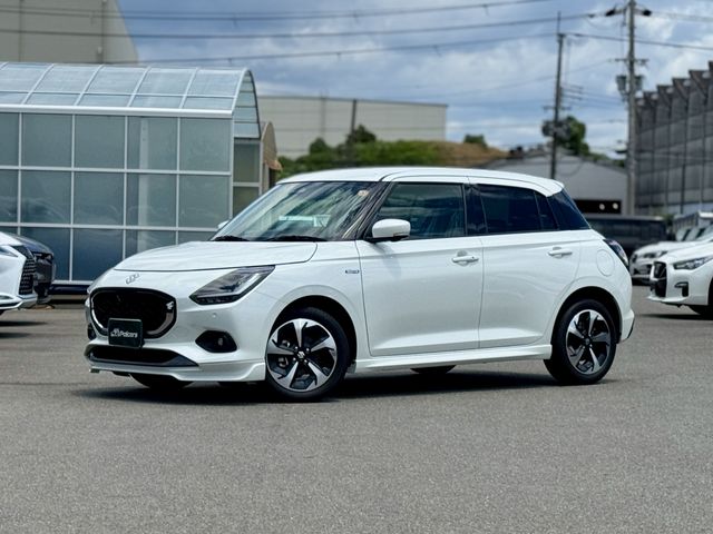 SWIFT
