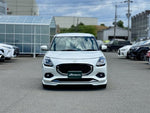 SWIFT