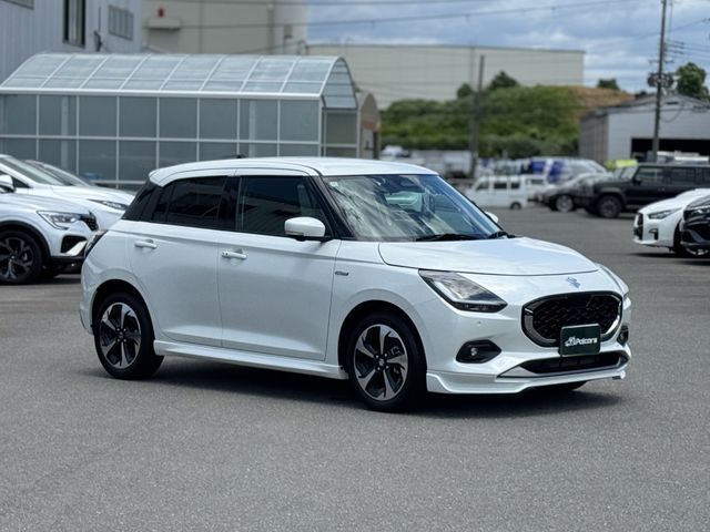 SWIFT