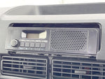 SAMBAR truck 4WD