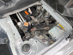 SAMBAR truck 4WD