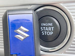 Spacia 4WD