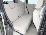 Spacia 4WD