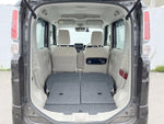 Spacia 4WD