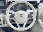 Spacia 4WD