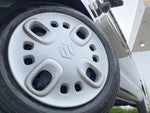 Spacia 4WD