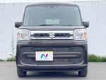 Spacia 4WD