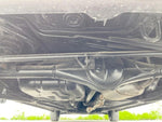 Spacia 4WD