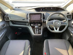 SERENA  S-HYBRID 4WD