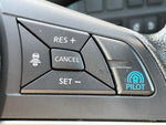 SERENA  S-HYBRID 4WD