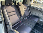 SERENA  S-HYBRID 4WD