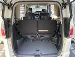 SERENA  S-HYBRID 4WD