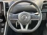 SERENA  S-HYBRID 4WD