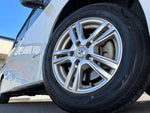 SERENA  S-HYBRID 4WD