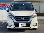 SERENA  S-HYBRID 4WD