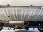 SERENA  S-HYBRID 4WD