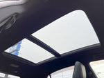 HARRIER 4WD