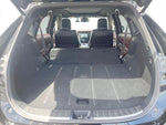HARRIER 4WD