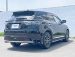 HARRIER 4WD