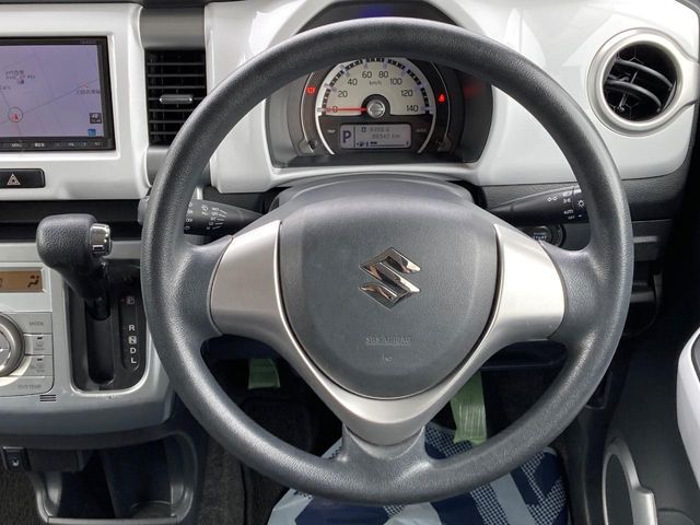 HUSTLER