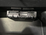 N BOX CUSTOM 4WD