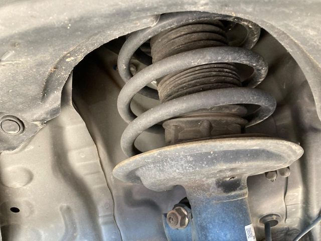 SPADE