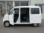 HIJET CARGO 4WD